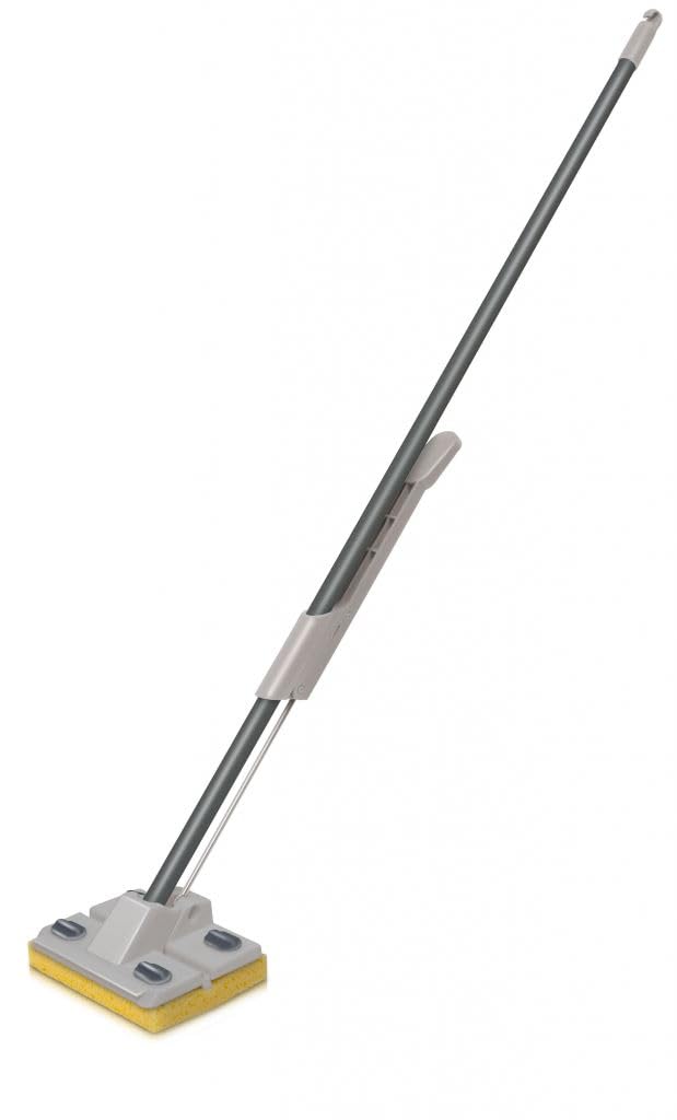 06af120ec2fe70c22f8dc8c3b4ab32ca