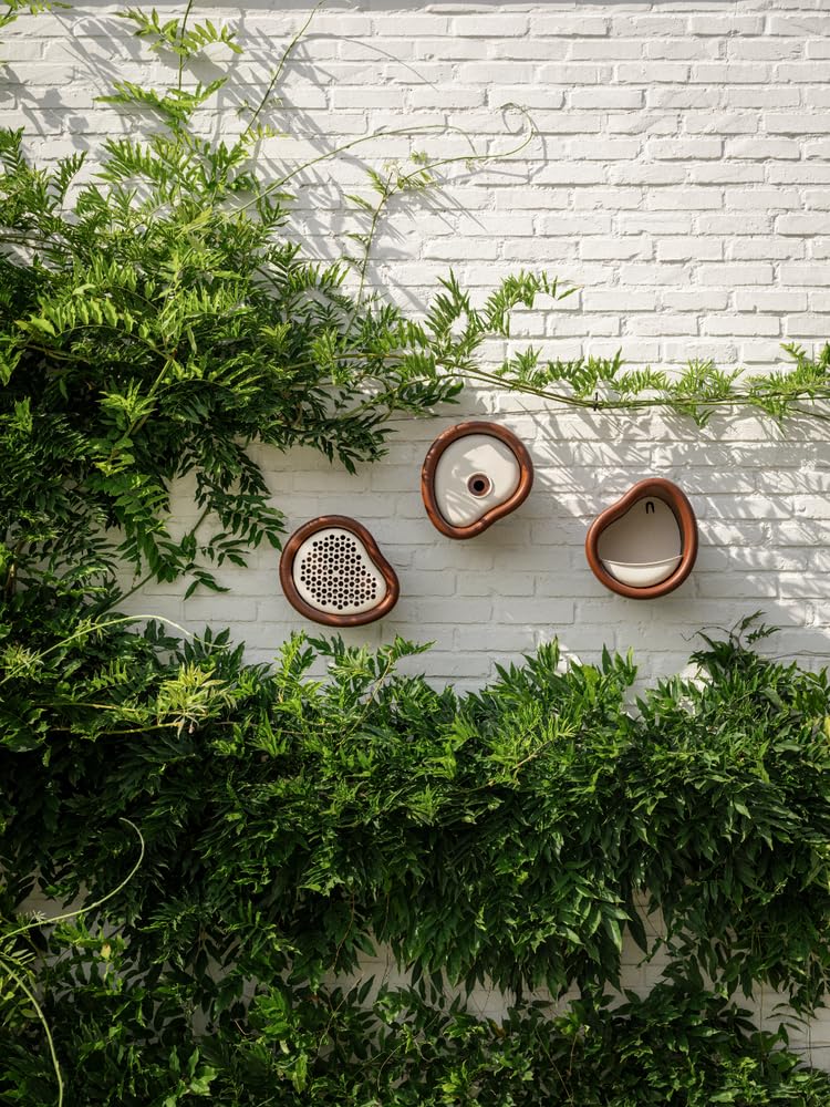 bf57a2a9d0d48246d048a58be378bec3