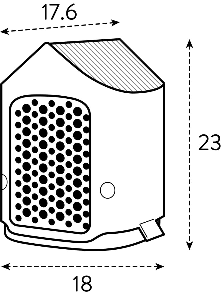 f225aa86fde691b6fc71e2303c122330