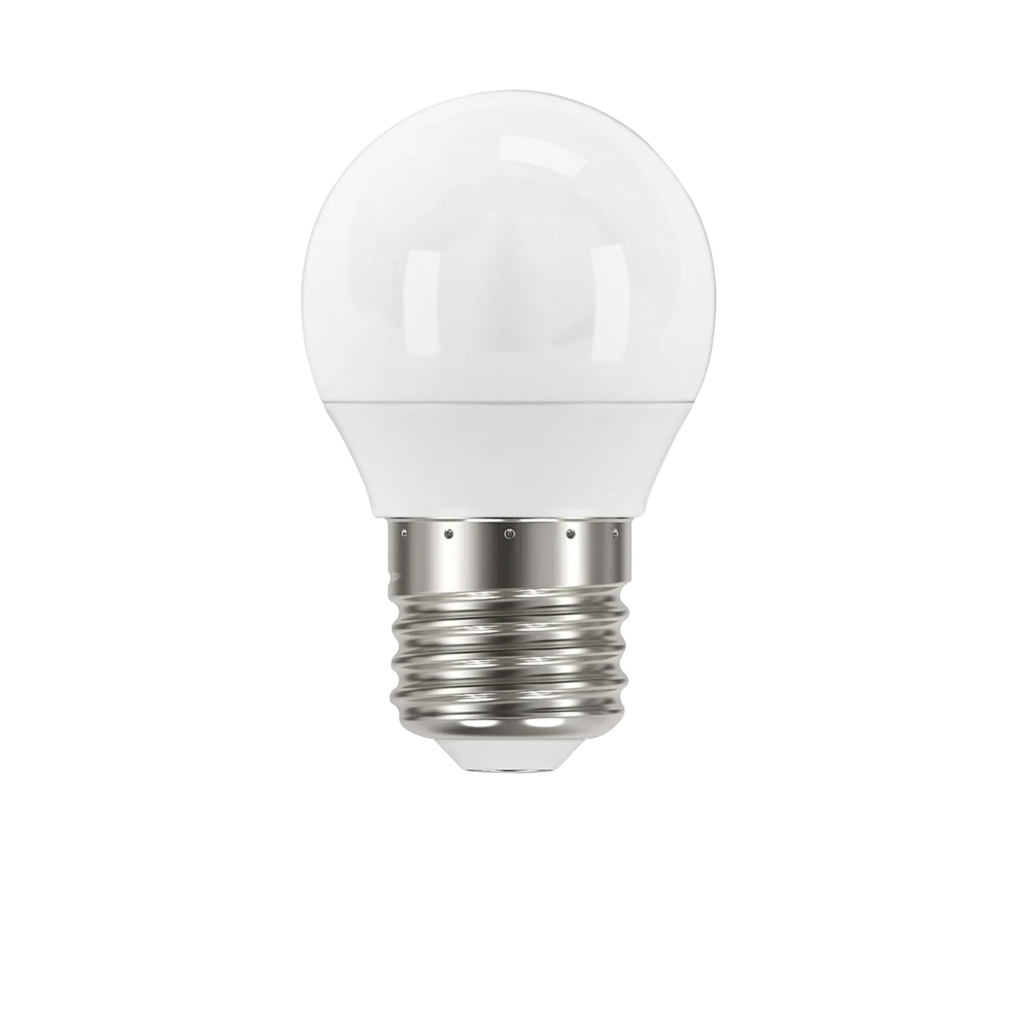 4d6cd5f2fcb430de21ef9da7a1675edf