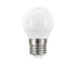 4d6cd5f2fcb430de21ef9da7a1675edf