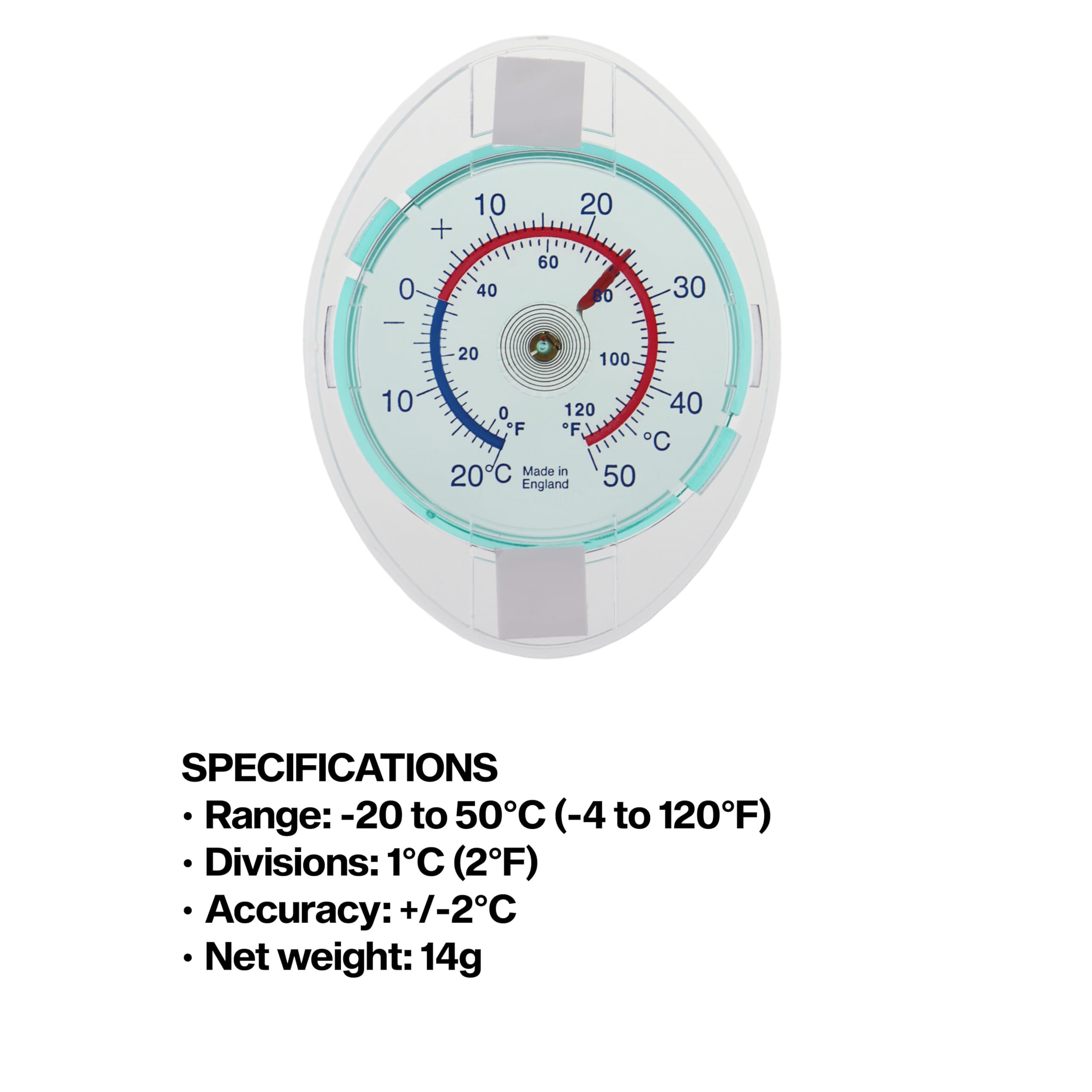 bb814bd1bf8bba4c340818fe90fb9deb