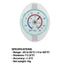 bb814bd1bf8bba4c340818fe90fb9deb