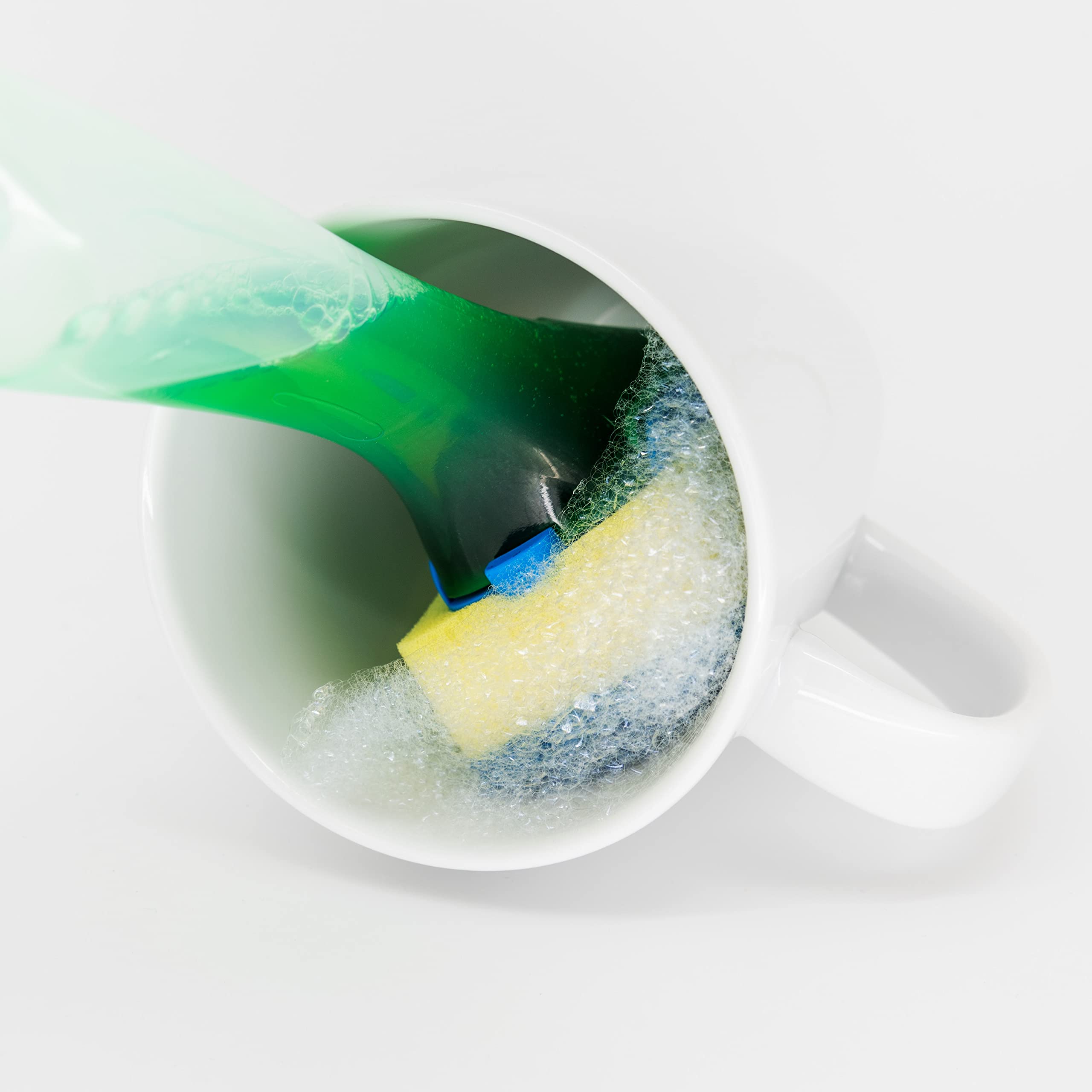 2d8fbc86efd396d4740bd84fa1859dc7