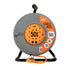 1cd55049e0e9f81ec6e9e450ce1be164