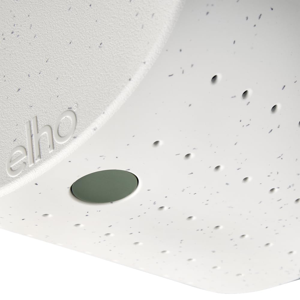 d9458d28f46f6f769d1ac27ac30fb74a