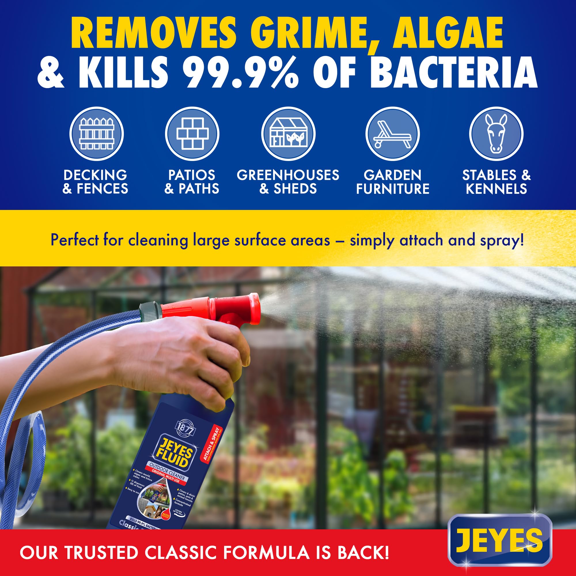 2a39314d524dc74e9e038c00f34dfcf8