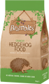 Brambles Crunchy Hedgehog Food 5kg