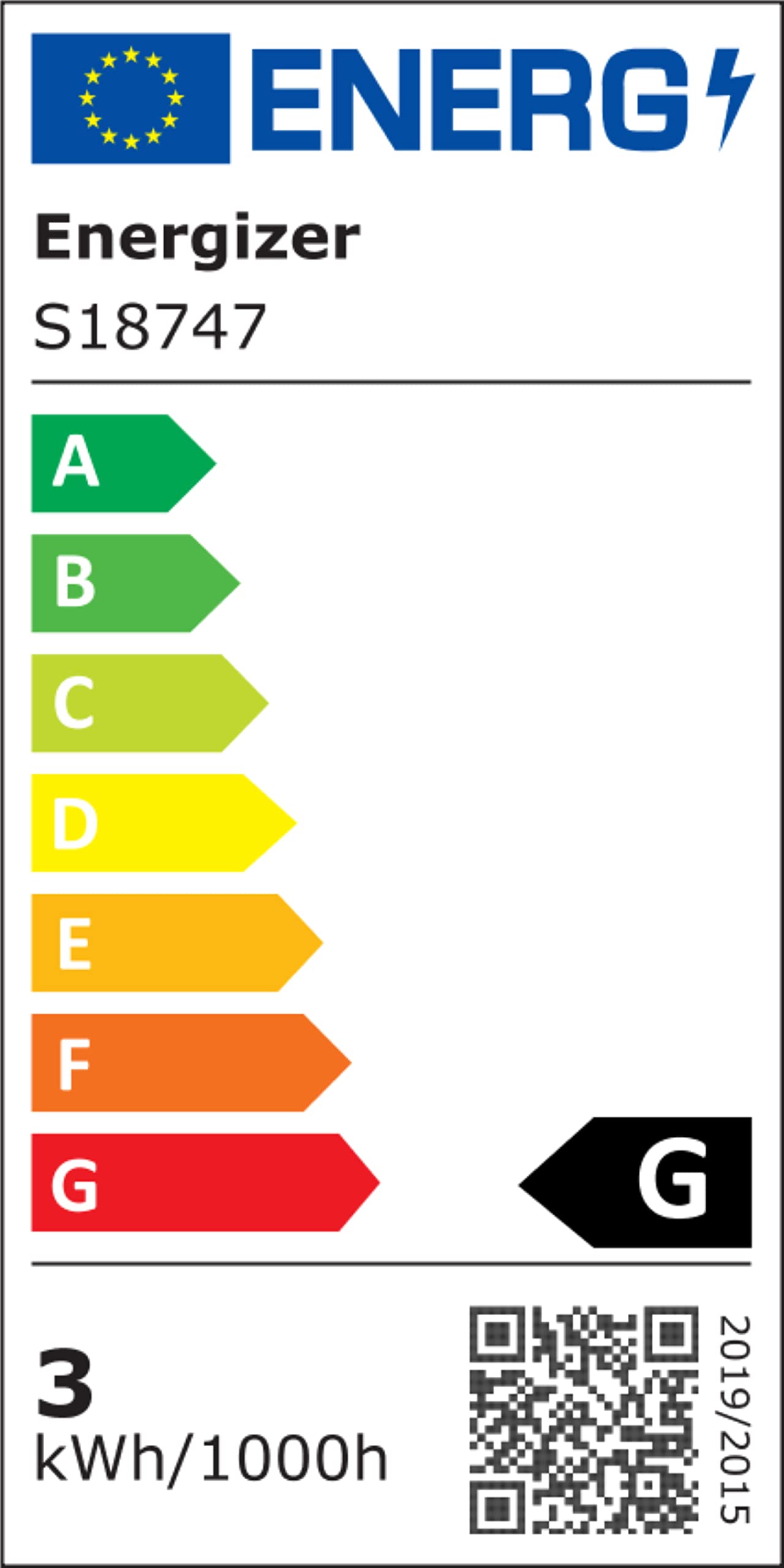 7a70908cfd20e0c4d47a27e8769aaa17