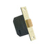 603acc98ce72fe106a518ce91130a0e8