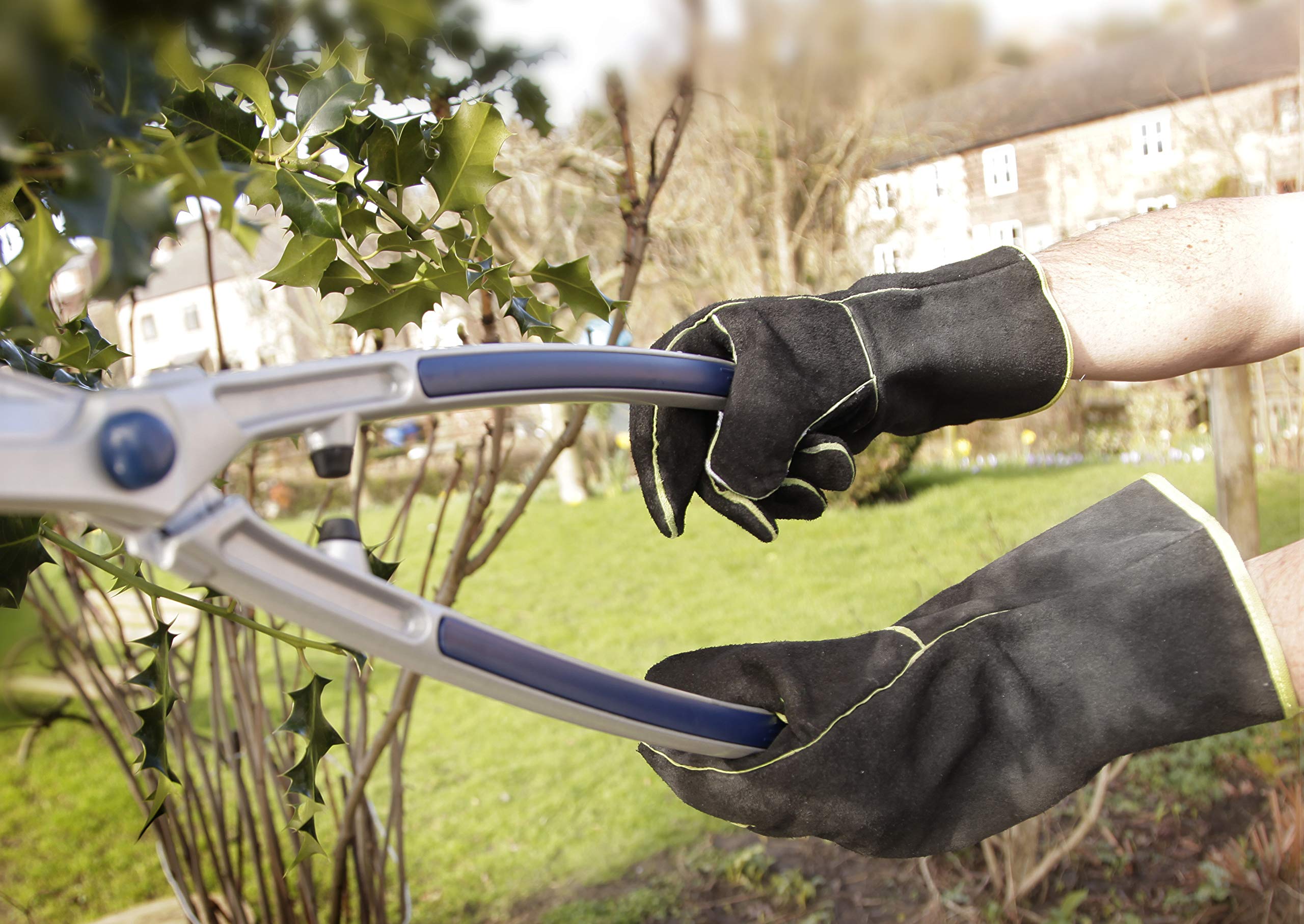 133d33847aaf4ef67aa95c4cdac84258