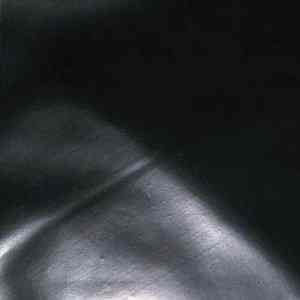 60df914cba851db096b64971972405ad
