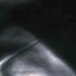 60df914cba851db096b64971972405ad