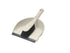 ebe914e80c19525dd85388556e1e4bad