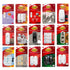 cb3d31f3c508150dac1e4fb0811aee70