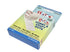 Stix2 Hobby & Craft Glue Tabs, 10mm, pk of 200