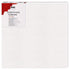 Kreul Stretched Canvas - Various Sizes