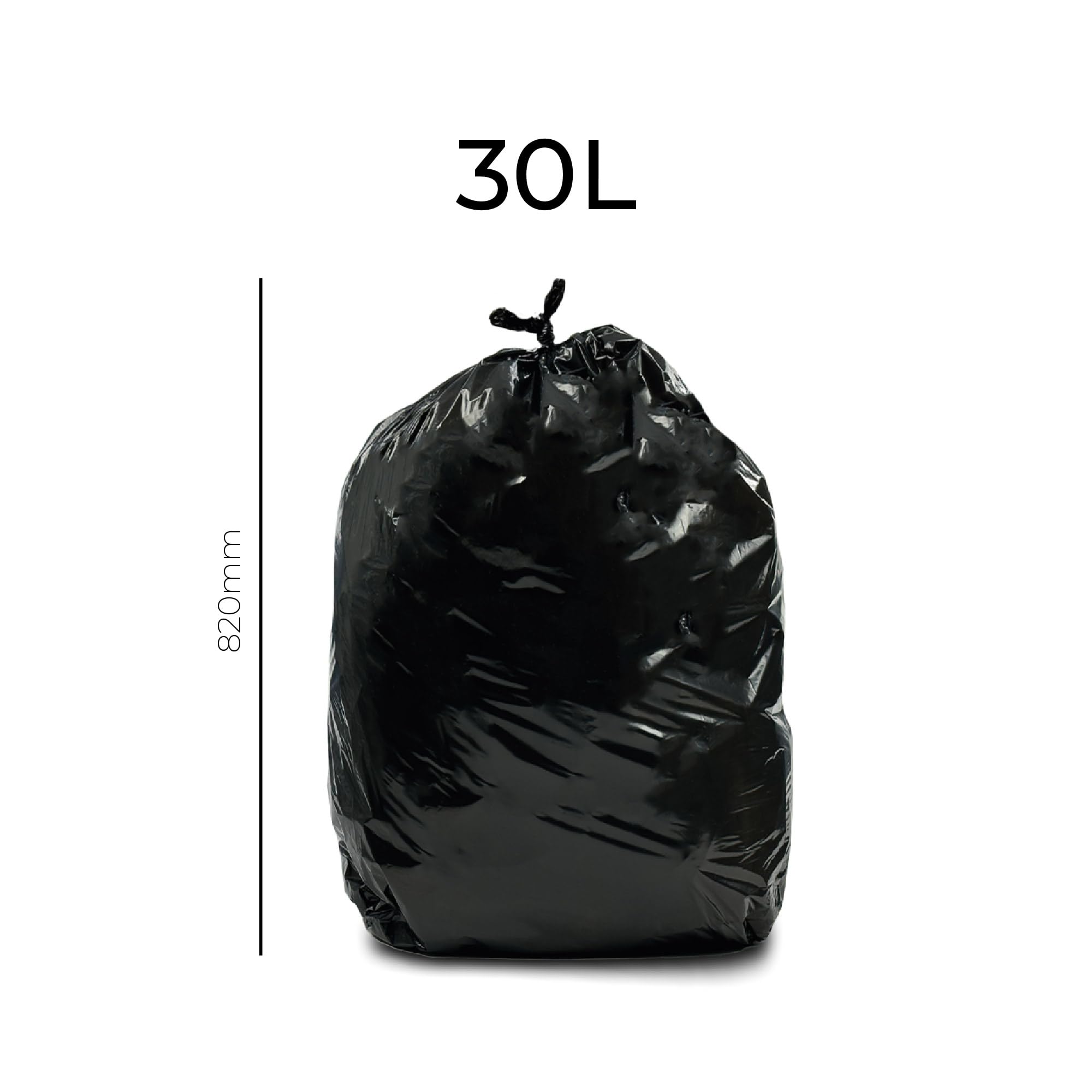 66d512f9bb2b5c2b0f4d013909640921