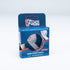 Stix2 Hobby & Craft Glue Tabs, 10mm, pk of 200