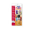 Fimo Gloss Varnish - 10ml