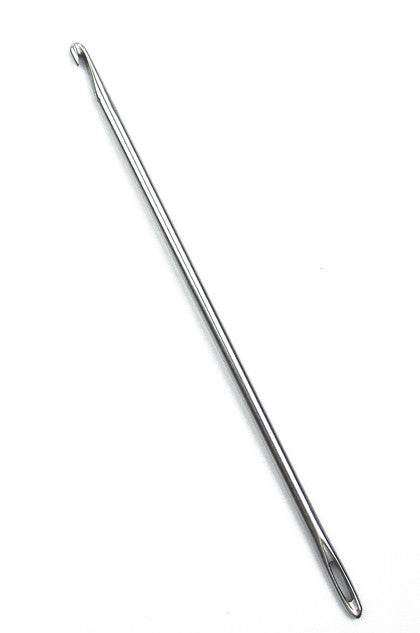 Locker Rug Needle