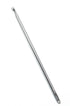 Locker Rug Needle