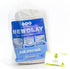 Newclay - Grey Air Harden Clay - Bulk Sizes
