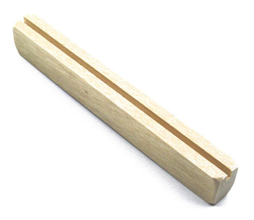 Rug Gauge - Various Sizes