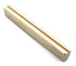Rug Gauge - Various Sizes