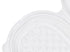 LiveMoor Soap Sponge Hinge Pack Clamshells - Ridged Base