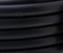 9e7369eda7a3867908e30384906f1883