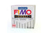 Fimo Effect Metallic Mother of Pearl - 57g