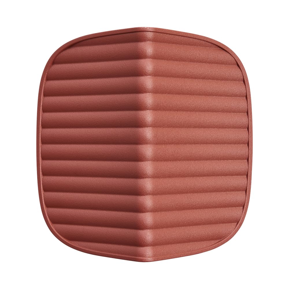 4c138cddaf0b5ebbcada0b68291bd1a8