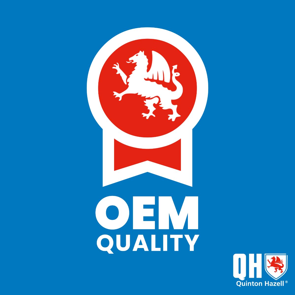 88b89d0e899992a8cdfb266f61e0ac53