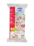 Fimo Air Drying Clay - Terracotta - 500g