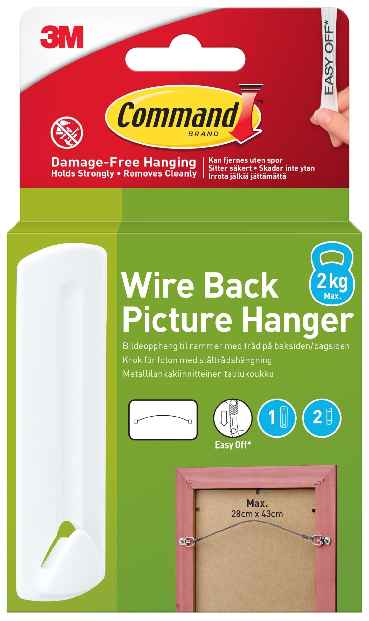 6738427d0e39cc6db822dce8e9c39e79