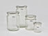 Candle Making Containers