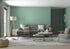 2bd72c28ae90451f1010697bfdb197a1