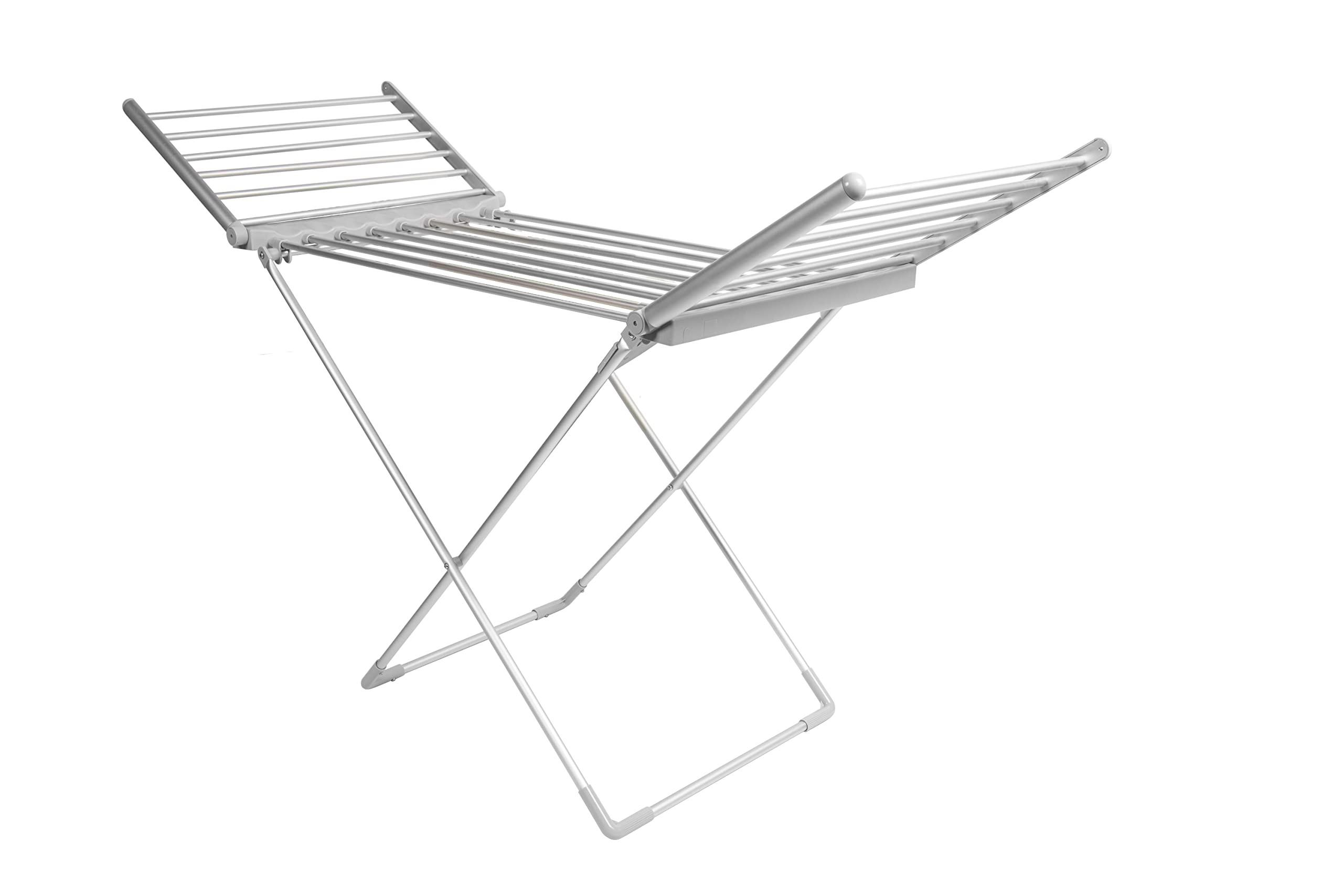 6cf9416699c5719fb2ed50699ed0883a