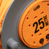 e45547a7b628ba44824ba1a298da6284