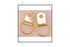 82cddca5ed82eed0ec25da682e3ecc94
