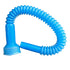 a94ff1cb9675cd7fbf23c13afd37ef81