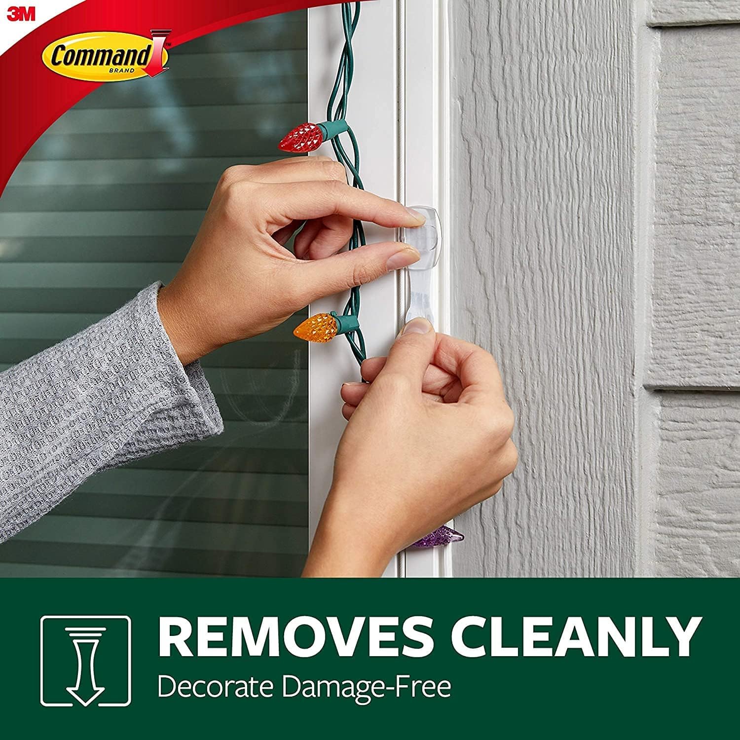 aeea070bff49b9727d0ac9947748b069