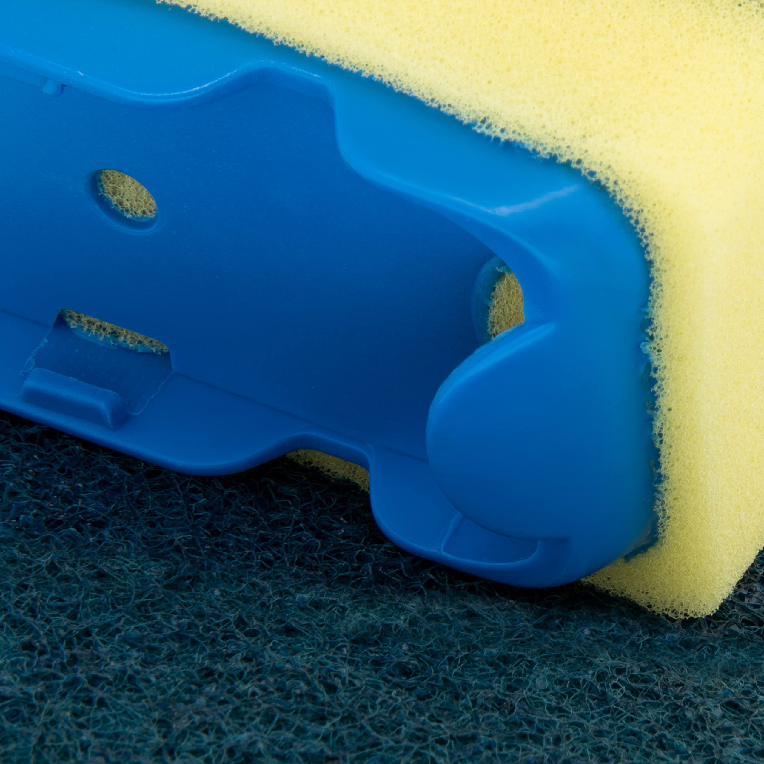 4fee77f550f700519f366ac6a817b095