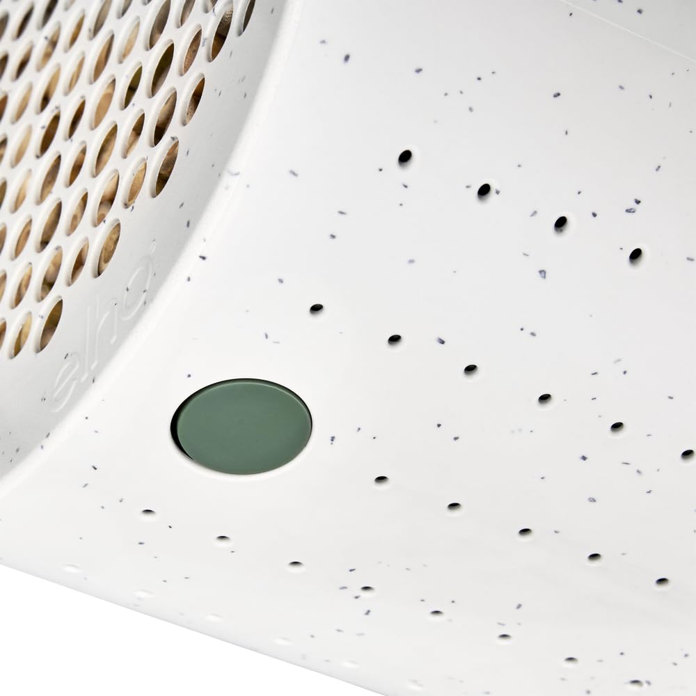 e2f6a61c7c62f69e2b158e492e5d37d0