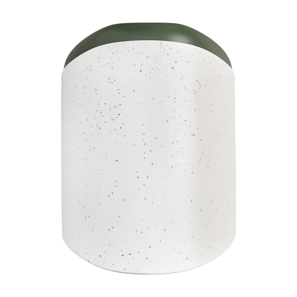 b7b0260f63afc1bba6d45a65b0da02a5