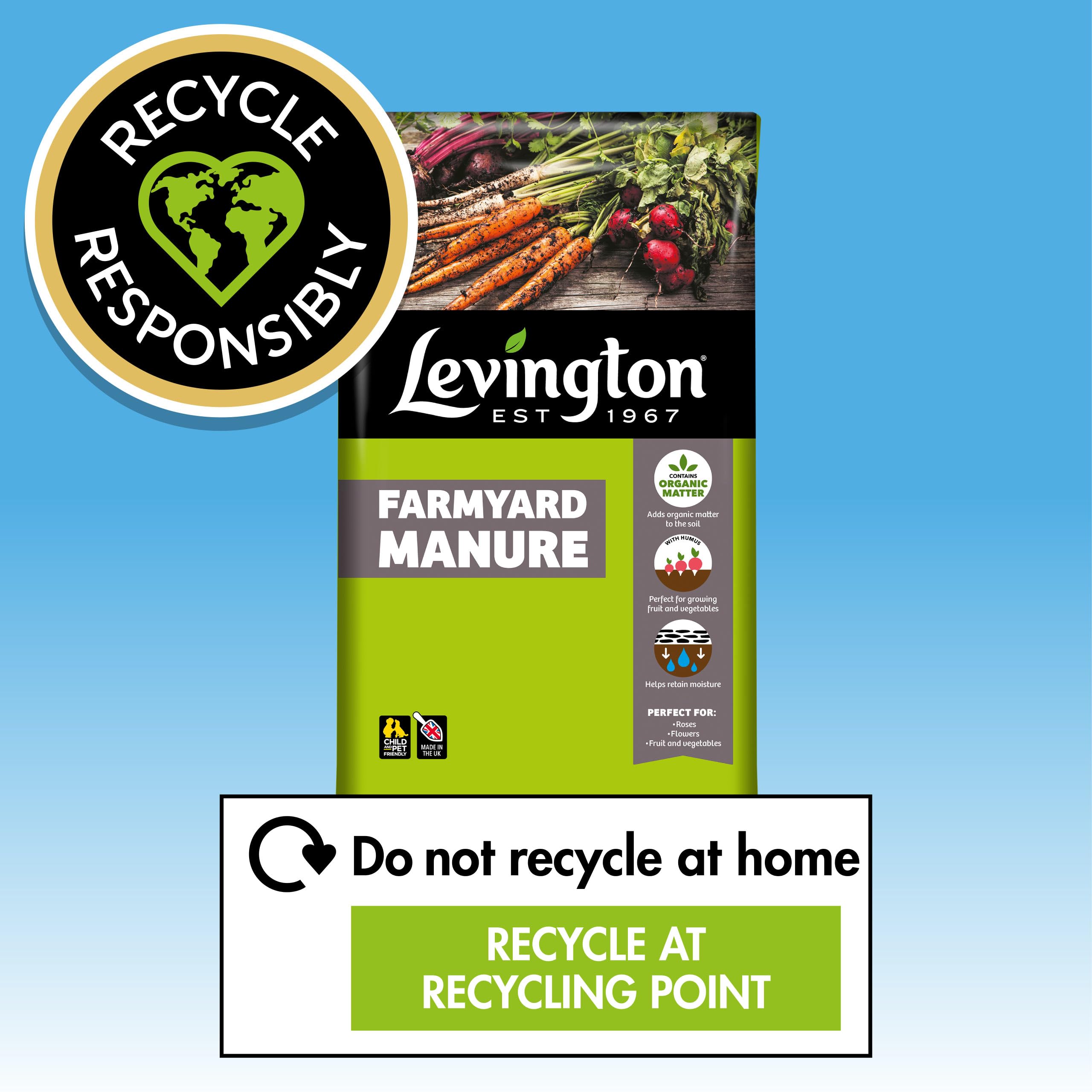 953d1c696d43765d63150ac6fa85d9ad