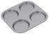 ccd889c92bfb7192f79e1827be8837c2