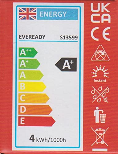 f3a238a62ec47b1584cc016b104616dd