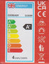 f3a238a62ec47b1584cc016b104616dd